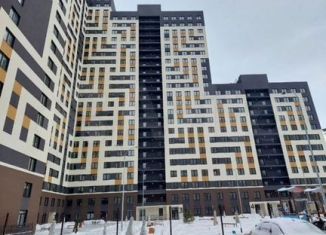 Сдается двухкомнатная квартира, 49 м2, Пермь, улица Куйбышева, 135