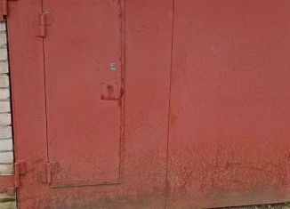 Продам гараж, 24 м2, Коряжма