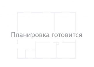 Продаю помещение свободного назначения, 74 м2, Санкт-Петербург, метро Гражданский проспект, Пейзажная улица, 23