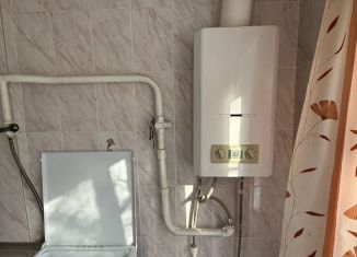 2-ком. квартира на продажу, 44.1 м2, Саратов, проспект имени 50 лет Октября, 1