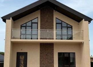 Дом на продажу, 178 м2, Ставропольский край