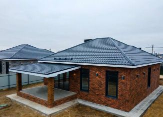 Дом на продажу, 140 м2, КП Богородск Форест