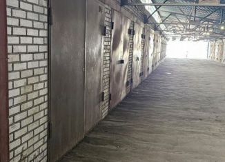 Продаю гараж, 20 м2, Реутов, улица Строителей, 6