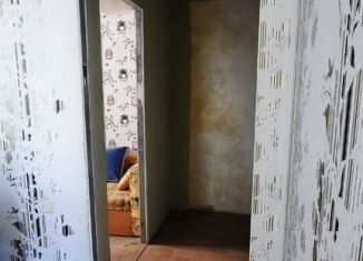 Продается 2-ком. квартира, 32 м2, Ростов-на-Дону, Российская улица, 11/3