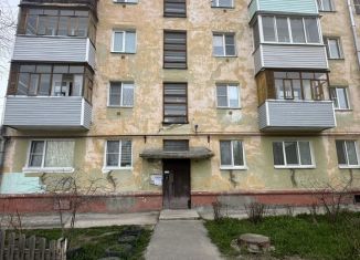 Продажа 2-комнатной квартиры, 43.8 м2, Северодвинск, улица Гагарина, 28