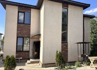 Сдаю в аренду дом, 55 м2, Тула, Шоссейная улица