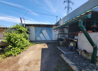 Продажа гаража, 30 м2, Ефремов