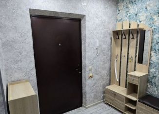 Сдам двухкомнатную квартиру, 60.5 м2, Краснодар, улица Героя Владислава Посадского, 50, микрорайон Восточно-Кругликовский