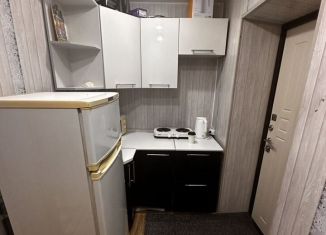 Сдается квартира студия, 23.1 м2, Тихвин, 4-й микрорайон, 14