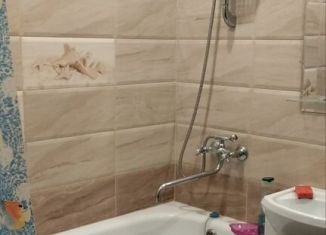 1-ком. квартира на продажу, 34 м2, Йошкар-Ола, микрорайон Прибрежный, улица Волкова, 61