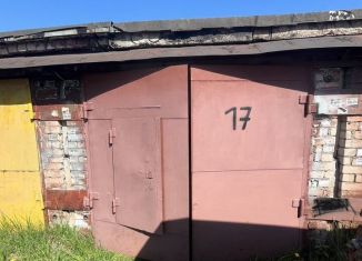 Продается гараж, 18 м2, Вологодская область