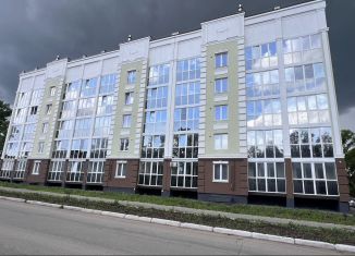 Продам 1-комнатную квартиру, 44 м2, Туймазы, улица Чехова, 7