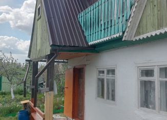 Продам дачу, 57 м2, Челябинск, СНТ Тракторосад № 3, 31, Тракторозаводский район