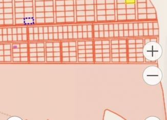 Продаю участок, 10 сот., деревня Чубарово, улица Ивана Арнакова