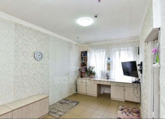 Продается дом, 40 м2, Воронеж, Липецкая улица, 33А