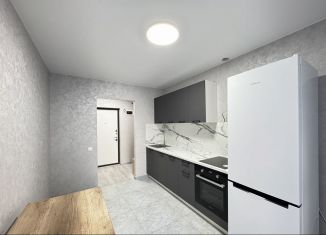 Сдам 1-комнатную квартиру, 39 м2, Ростов-на-Дону, проспект 40-летия Победы, 63/17с1, ЖК Сокол Град