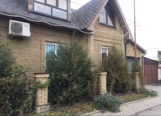 Сдается дом, 150 м2, Таганрог, улица 4-я Линия