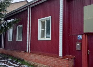 Продается дом, 73.2 м2, Белебей, Центральная площадь