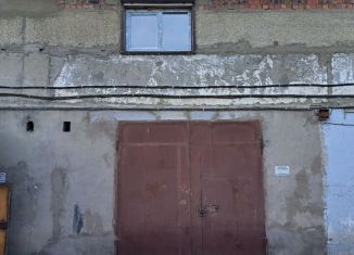 Продажа гаража, 30 м2, Ангарск, 258-й квартал, 300/1к2