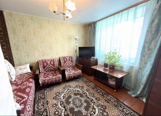 Продам 1-комнатную квартиру, 31 м2, посёлок городского типа Судиславль, Советская улица, 31