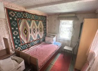 Продается дача, 11 м2, Тула, Зареченский территориальный округ, СНТ Октава-2, 146