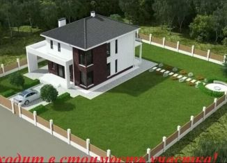 Продам участок, 18.4 сот., коттеджный поселок Александрия, Девятнадцатая улица, 25