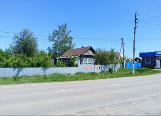 Продаю дачу, 61 м2, Татарстан, улица Строителей, 2