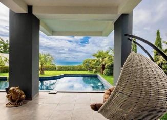 Продажа дома, 250 м2, Сочи, микрорайон Совхоз Приморский, Звёздная улица, 30/5