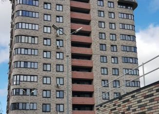 Сдаю машиноместо, 13 м2, Удмуртия, улица Льва Толстого, 17