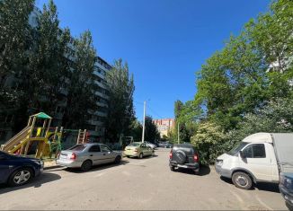 Продажа 1-комнатной квартиры, 23 м2, Ростов-на-Дону, улица Миронова, 3/3