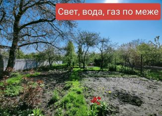 Продам земельный участок, 5.1 сот., Ставрополь, микрорайон № 18, улица Колос-2, 54