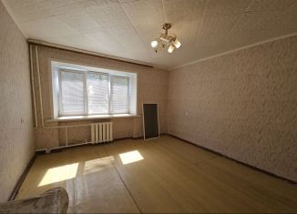 Продается 1-ком. квартира, 19 м2, Димитровград, улица М. Тореза, 3