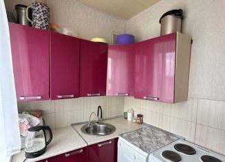 Продам 3-комнатную квартиру, 51 м2, Томская область, Юбилейная улица, 11