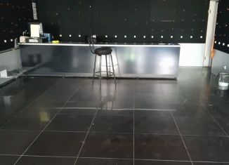 Продаю торговую площадь, 159 м2, Лиски, Коммунистическая улица, 4