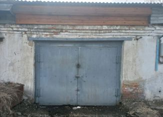 Продам гараж, 24 м2, Черемхово, 2-я улица Некрасова, с5/124