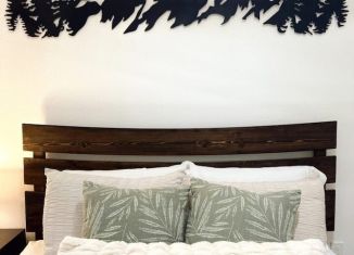 Сдаю дом, 75 м2, посёлок Импилахти