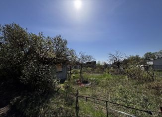 Земельный участок на продажу, 3.2 сот., Муром