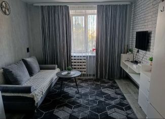 Сдается в аренду комната, 15 м2, Республика Башкортостан, улица Островского, 9В