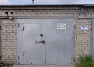 Продам гараж, 30 м2, Гусь-Хрустальный, Лагерная улица