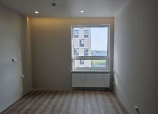 Продаю квартиру студию, 20 м2, Санкт-Петербург, метро Фрунзенская, Измайловский бульвар, 1к2