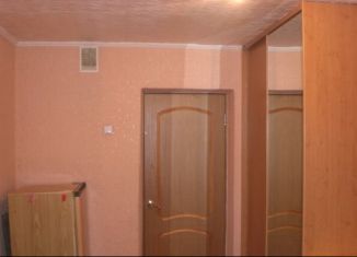 Сдается в аренду комната, 16 м2, Тюмень, Шаимский проезд