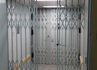 Сдача в аренду производства, 2134 м2, Шлиссельбург, улица Красный Тракт, 2