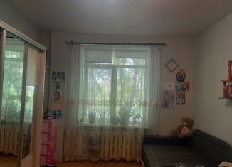 Продается однокомнатная квартира, 24 м2, Симферополь, Севастопольская улица, 80В