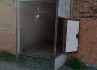 Продается гараж, 22 м2, Юрга