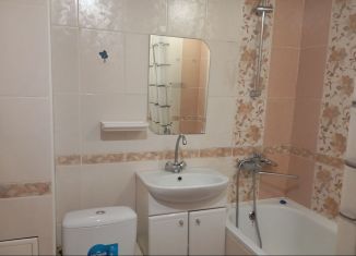 Продаю 1-ком. квартиру, 38.9 м2, Йошкар-Ола, бульвар Чавайна, 11