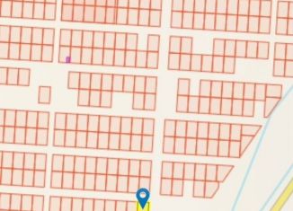 Участок на продажу, 6 сот., Грозный, Шейх-Мансуровский район