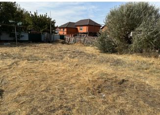 Продается участок, 10 сот., Астрахань, Перестроечная улица