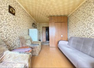 Продается комната, 17.2 м2, Пермский край, Калийная улица, 155