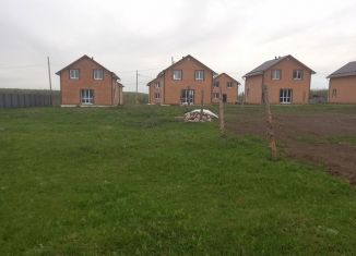 Продажа земельного участка, 8.9 сот., Березники, Раздольная улица