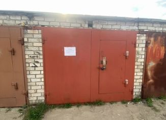 Продаю гараж, 18 м2, Димитровград